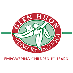 Glen Huon Primary School